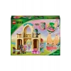 LEGO® Wicked Glinda, Elphaba ve Nessarose, Shiz Üniversitesi’nde 75681 - 7 Yaş & Üzeri Çocuklar için Oyuncak Yapım Seti (304 P)