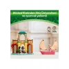 LEGO® Wicked Glinda, Elphaba ve Nessarose, Shiz Üniversitesi’nde 75681 - 7 Yaş & Üzeri Çocuklar için Oyuncak Yapım Seti (304 P)