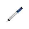 Lehim Sökme Makinesi, 180 mm Uzunlukta Lehim Pompası ile Pratik Kullanım