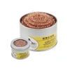 Lehim Temizleme Teli, Metal Kutulu ve 65x45mm Boyutunda