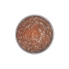 Lehim Temizleme Teli, Metal Kutulu ve 65x45mm Boyutunda