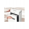 Leitz IQ Protect 10X P4 Evrak İmha Makinesi
