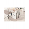 Leitz IQ Protect 10X P4 Evrak İmha Makinesi