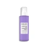 Leke Karşıtı Cilt Beyazlatıcı Krem, 200 ml, Etkili Formül