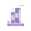 Leke Karşıtı Cilt Beyazlatıcı Krem, 200 ml, Etkili Formül
