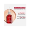 Leke Karşıtı Etkili B3 Serum, 30 ml