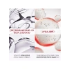 Leke Karşıtı Etkili B3 Serum, 30 ml