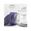 Leke Karşıtı Gece Kremi, 50 ml - Vinoperfect