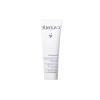 Leke Karşıtı Işıltı Verici Glikolik Maske, 75 ml İçerik