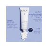 Leke Karşıtı Işıltı Verici Glikolik Maske, 75 ml İçerik