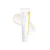 Leke Karşıtı Krem, 35ml Boyutunda Cilt Aydınlatıcı Özellik