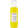 Leke Karşıtı Krem, Niacinamide İçerikli, 200 ml