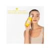 Leke Karşıtı Krem, Niacinamide İçerikli, 200 ml
