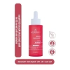 Leke Karşıtı Serum, Arbutin ve AHA/BHA İçeren, 30 ml