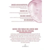 Leke Karşıtı Serum, Arbutin ve AHA/BHA İçeren, 30 ml