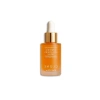 Leke Karşıtı Vitamin C Serum - 30 ml