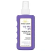 Leke Karşıtı Vücut Güneş Kremi Spreyi, SPF 50+, 200 ml