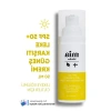 Leke Karşıtı Yüz Güneş Kremi, 50 SPF Koruma