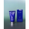 Leke Karşıtı Yüz Kremi - 50 ml