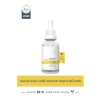 Leke Önleyici Cilt Bakım Serumu (30 ml, %2 Arbutin + Hyaluronik Asit)