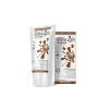 Lekeli Ciltler için SPF 50 Güneş Koruyucu Losyon (150 ML)