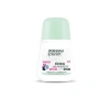 Lekesiz Koruma Roll-On Deodorant, 50 ml Uzun Süreli Koruma