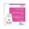Lekesiz Koruma Roll-On Deodorant, 50 ml Uzun Süreli Koruma