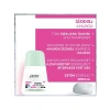 Lekesiz Koruma Roll-On Deodorant (50ml)
