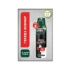 Lekesiz Koruma Sağlayan Sprey Deodorant