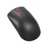 Lenovo 150 Kablosuz Mouse GY51L52638 Ev - Ofis Kullanımı İçin Ergonomik Tasarım