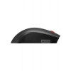 Lenovo 150 Kablosuz Mouse GY51L52638 Ev - Ofis Kullanımı İçin Ergonomik Tasarım