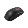 Lenovo 150 Kablosuz Mouse GY51L52638 Ev - Ofis Kullanımı İçin Ergonomik Tasarım