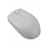 Lenovo 300 Kablosuz 1000 DPI Optik Mouse Ev - Ofis Kullanımı İçin GY51L15678