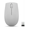 Lenovo 300 Kablosuz 1000 DPI Optik Mouse Ev - Ofis Kullanımı İçin GY51L15678