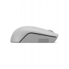 Lenovo 300 Kablosuz 1000 DPI Optik Mouse Ev - Ofis Kullanımı İçin GY51L15678