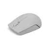 Lenovo 300 Kablosuz 1000 DPI Optik Mouse Ev - Ofis Kullanımı İçin GY51L15678
