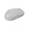 Lenovo 300 Kablosuz 1000 DPI Optik Mouse Ev - Ofis Kullanımı İçin GY51L15678