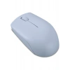 Lenovo 300 Wireless Compact Mouse GY51L15679