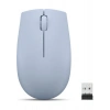 Lenovo 300 Wireless Compact Mouse GY51L15679