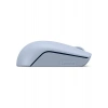 Lenovo 300 Wireless Compact Mouse GY51L15679