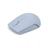 Lenovo 300 Wireless Compact Mouse GY51L15679