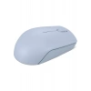 Lenovo 300 Wireless Compact Mouse GY51L15679