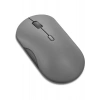Lenovo 350 Bluetooth Sessiz Mouse (Gri) GY51S61904