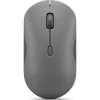 Lenovo 350 Bluetooth Sessiz Mouse (Gri) GY51S61904