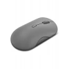 Lenovo 350 Bluetooth Sessiz Mouse (Gri) GY51S61904