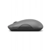 Lenovo 350 Bluetooth Sessiz Mouse (Gri) GY51S61904