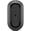 Lenovo 350 Bluetooth Sessiz Mouse (Gri) GY51S61904