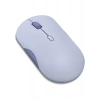 Lenovo 350 Bluetooth Sessiz Mouse (Mor) GY51S61910