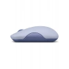 Lenovo 350 Bluetooth Sessiz Mouse (Mor) GY51S61910