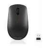 Lenovo 400 Wireless Kablosuz Mouse Siyah GY50R91293